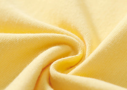 baby-boys 2-pack Short Sleeve Variety Onesies Bodysuits